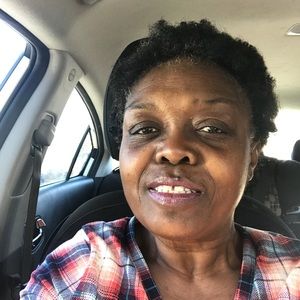 Meet your Posher, Eddie